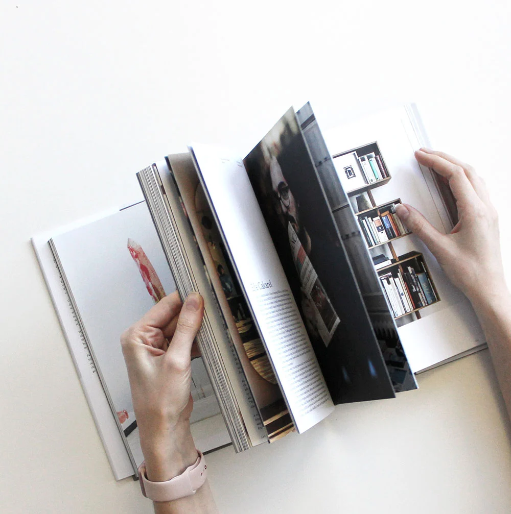 photo